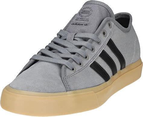 adidas herren matchcourt rx skateboardschuhe